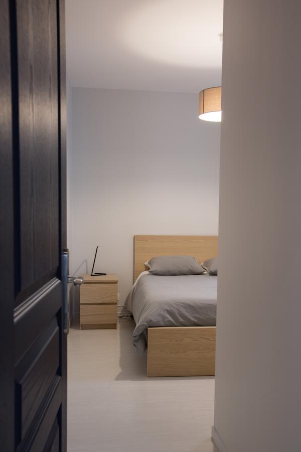 Apart By Jo Apartment Сен Жермен ан Ле Екстериор снимка